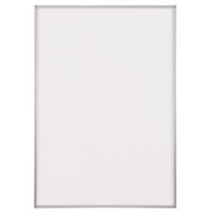 ジョインテックス マルチパネル/写真フレーム [A1/10枚] B141J-A1