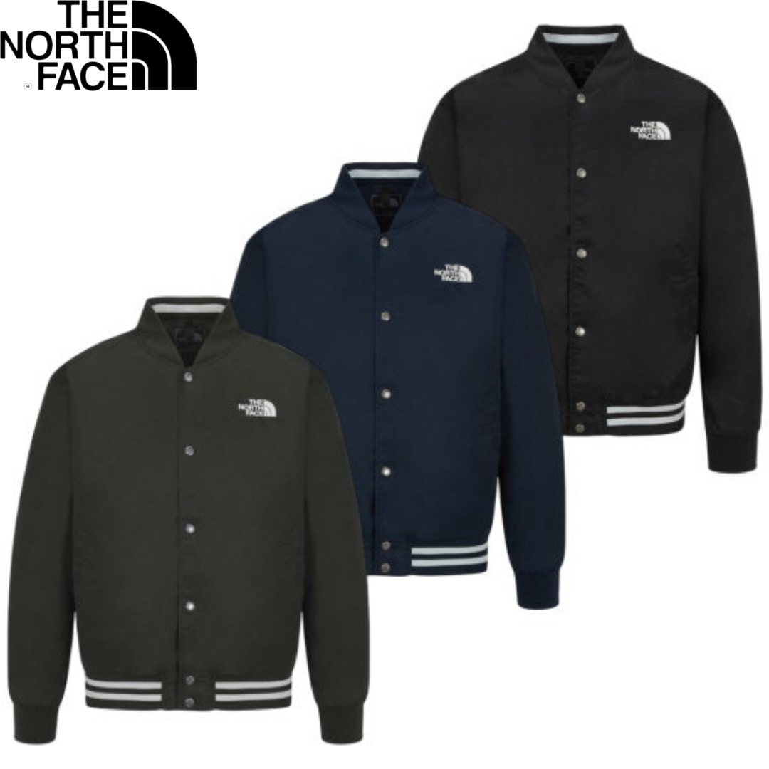 MS BRETON JACKET/ユニセックス/NJ3BR51