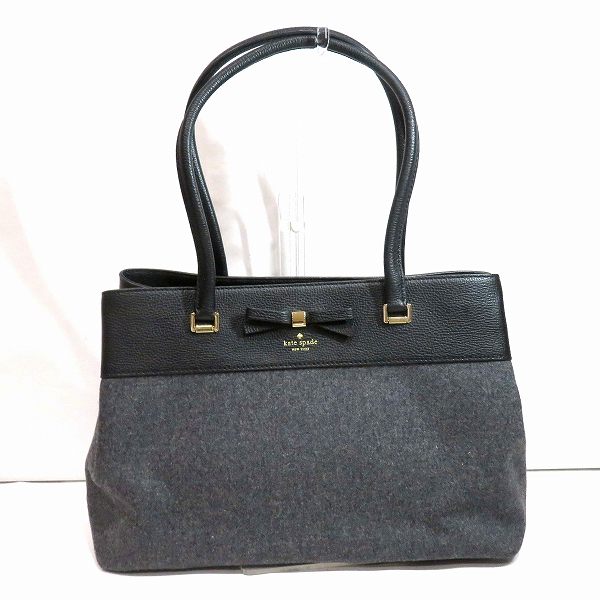ケイトスペード バッグ ショルダーバッグ レディース 【中古】