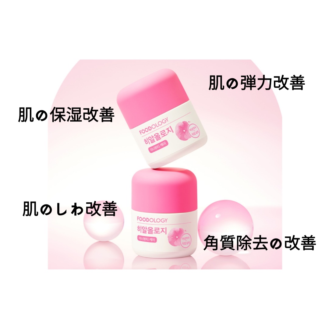 （まとめ）日本デキシー ステイオンタブリッド9オンス用 黒 GLDH09BB 1パック（50個）〔×20セット〕 7千円以上で送料無料（まとめ）日本デキシー ステイオンタブリッド9