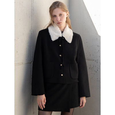 hide/ALIVE!〈3枚組〉 【公式通販】