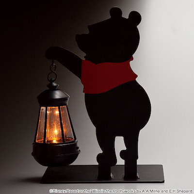 Elsa Felsko 植物図鑑2冊 Blumen fibel 洋書 すずらん