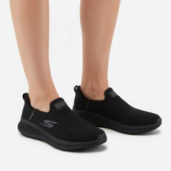 男性用ゴーウォークナウ スリップイン_SP0MWCFX111