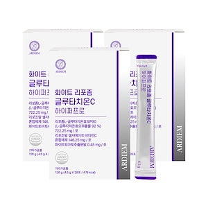 Qoo10] ドクターディエット サンシャイングルタチオン10X 10gx : 美容