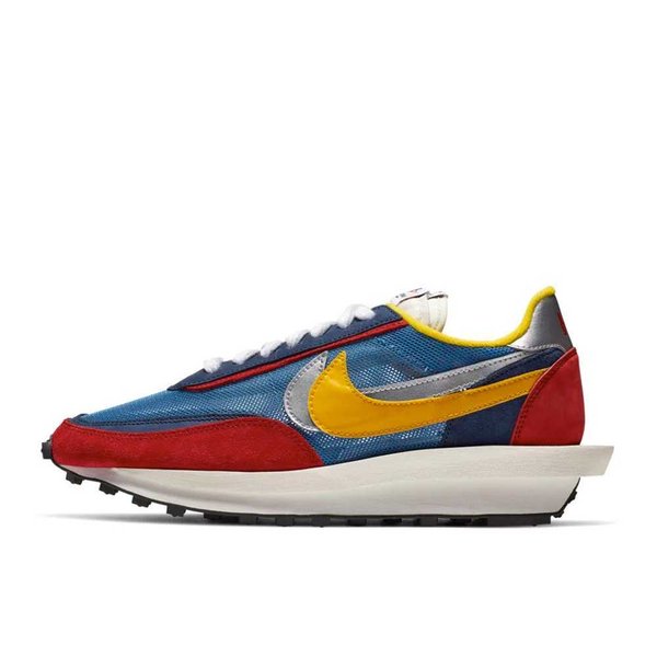 名作 ワッフル LD サカイ 23.5cm BV0073-400 Multi Blue Waffle LD Nike Sacai カジュアル 名作 ワッフル LD サカイ 23.5cm BV0073-400 Multi Blue Waffle LD Nike Sacai カジュアル