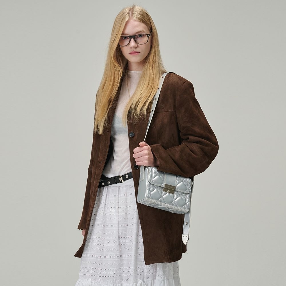 カーリンマロ H73309010_4カラー