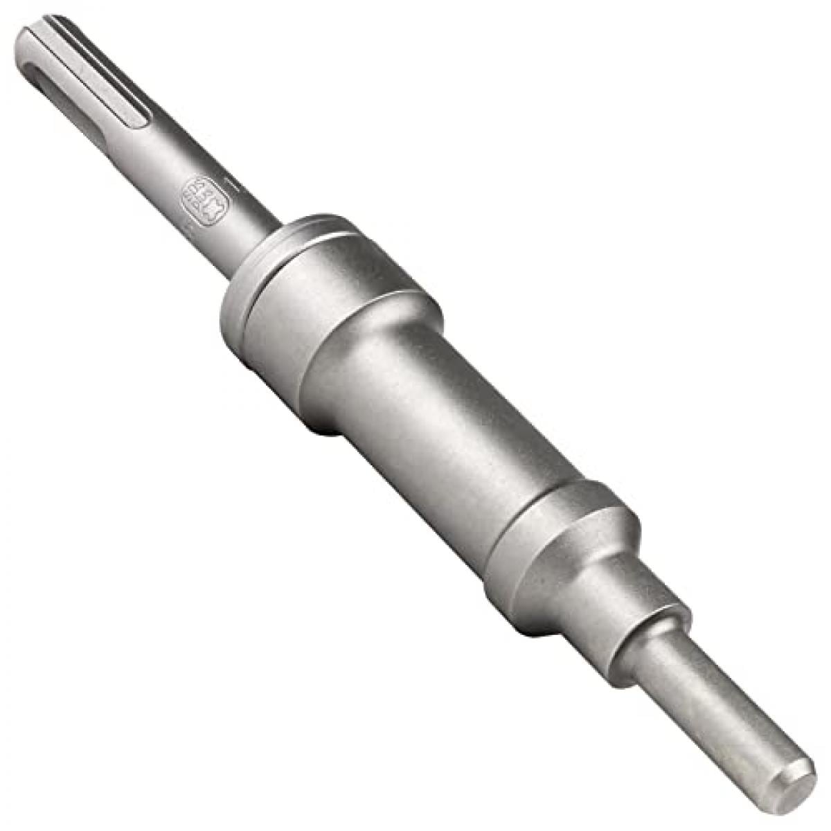 デルタゴンストップビット DLSDSBST1254 3040用セット 5,147円