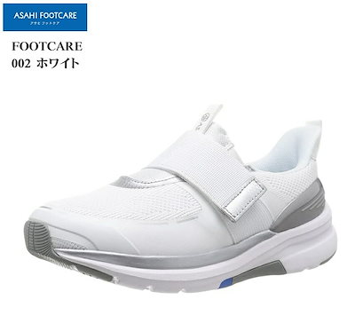 jjj jiga 未使用に近い アナログレコード盤 【公式通販】