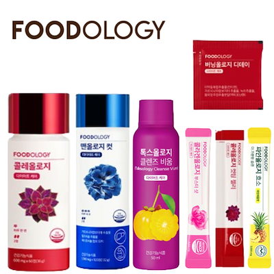 FOODOLOGY フードオロジー Amazon | FOODOLOGY(フードオロジー) 【正規品】Energy Boom