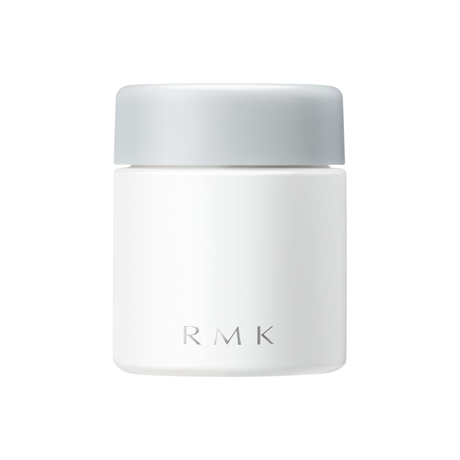 [ RMK 公式 ] RMK エアリータッチ フィニッシングパウダー (レフィル) P01 パールタイプ (華やかな印象 フィニッシュパウダー おしろい ルースパウダー パウダー フェイスパウダー つ