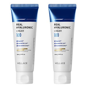 Qoo10] LAVIEN ［公式］ マイクロコラーゲンコアクリーム : スキンケア