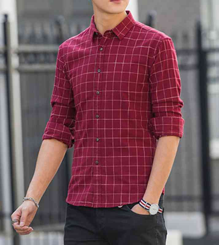 シャツ メンズ フランネル おしゃれ 黒 ブランド オフィス ネルシャツ 秋 襟付き スーツ 肌着 派手 ドルマン 仕事 あったか 白 春 長袖 オシャレ 厚手 カジュアル フォーマル しわになりにく