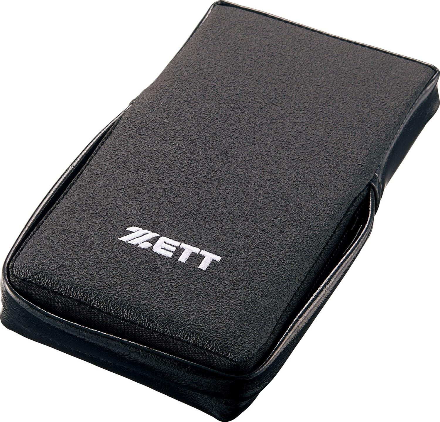 ゼット(ZETT) 野球 プロテクター フットクッション レガーツ用 BLL51