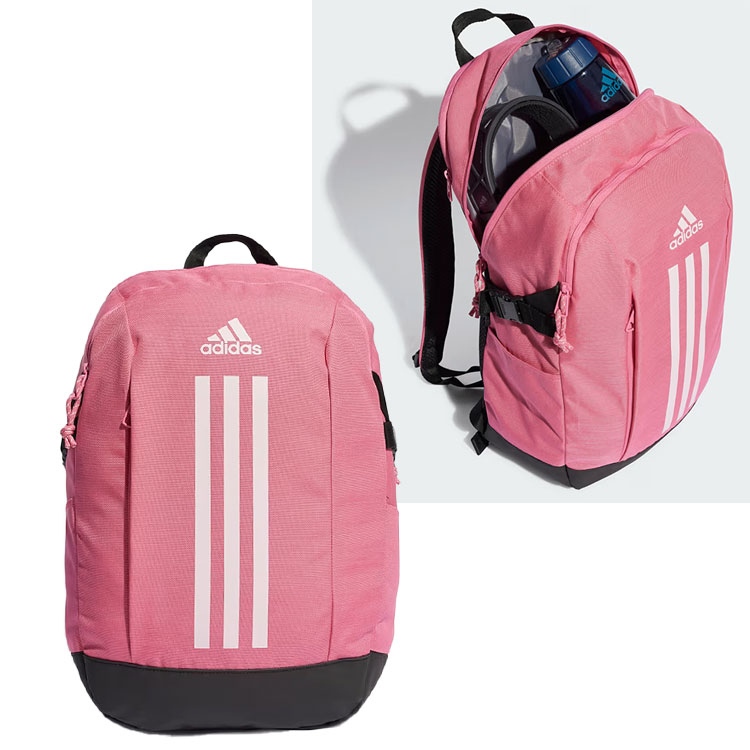 Power VII Backpack IN4109 Sports Bag