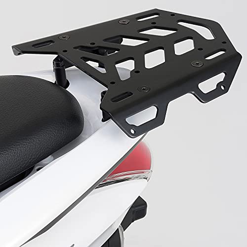 デイトナ バイク用 キャリア PCX125(10-21) PCX150(12-20) PCX160( 11,518円