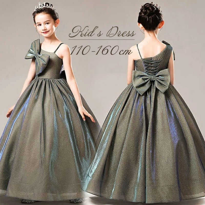 日本ハム田中賢介使用バット ProStaff Hard Maple