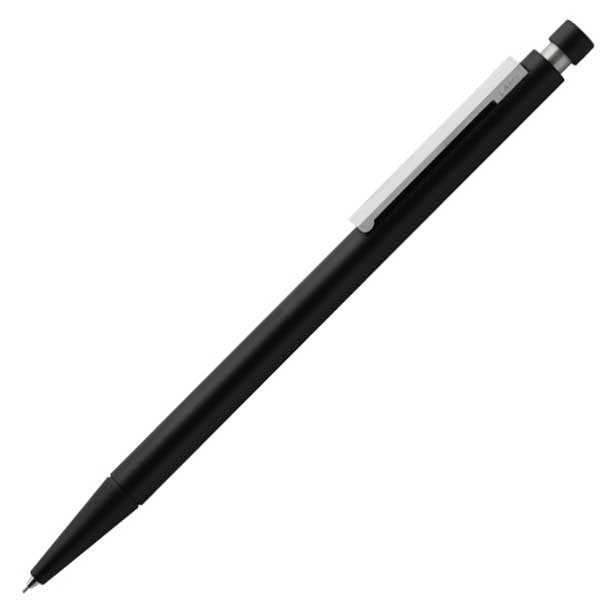 2024 数量限定 シャーペン LAMY cp1 mechanical pencil 0.5mm 2024 ラミー cp1 ペンシル 0.5ｍｍ 日本限定 マットブラック