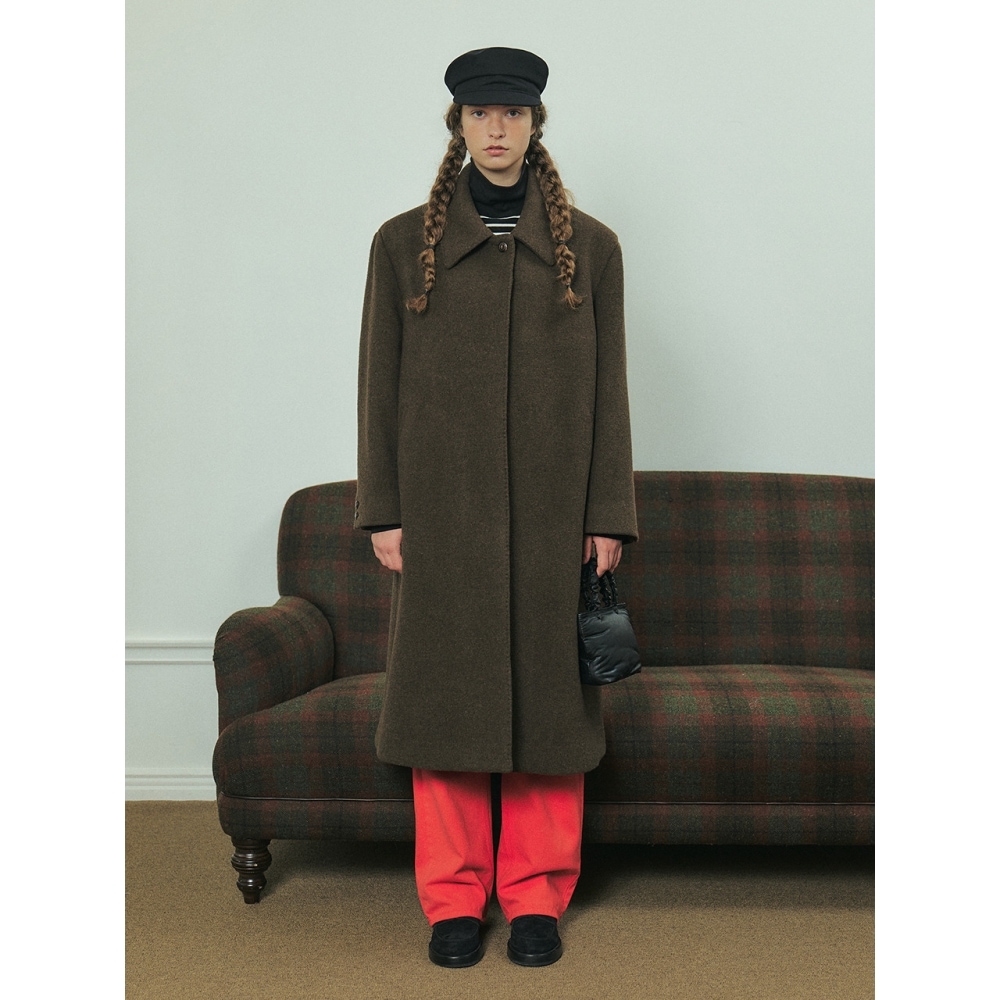 グローブベニスコート