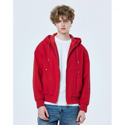 風景画 猿渡厚子 油絵 乗鞍 冬景色 【公式通販】