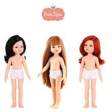 Qoo10 | 「Paola Reina」のブランド検索結果(人気順)：Paola