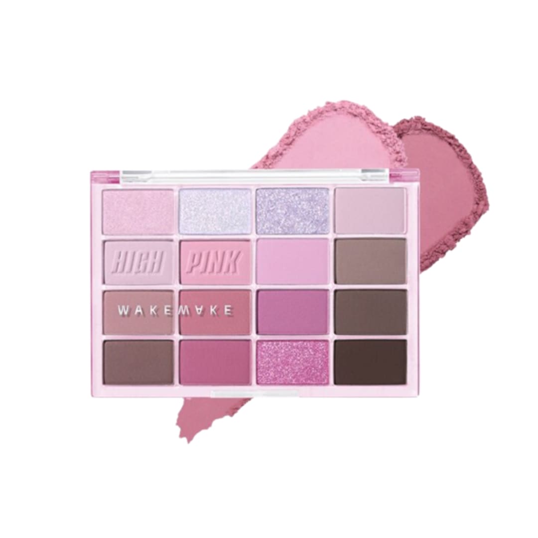 かがやくイーブイ PSA10 PSA10鑑定済〕かがやくイーブイ【K】{055/071}