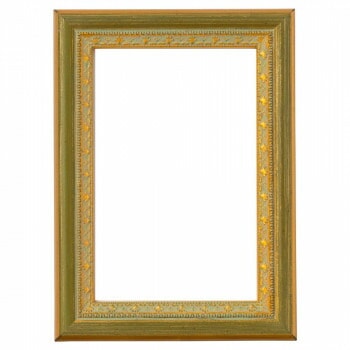 ラーソン/ジュール 大人の写真立て40 アクリル保護フィルム付 LJPF0040