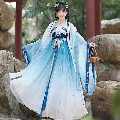 専用 黑様】⭐️2点セット冷蔵庫179L/洗濯機5.5kg 【公式通販】