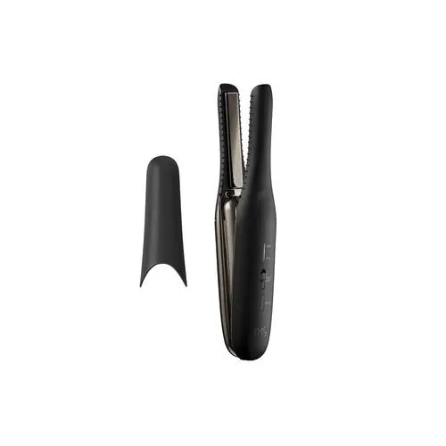 KMC-8320/K [�u���b�N]