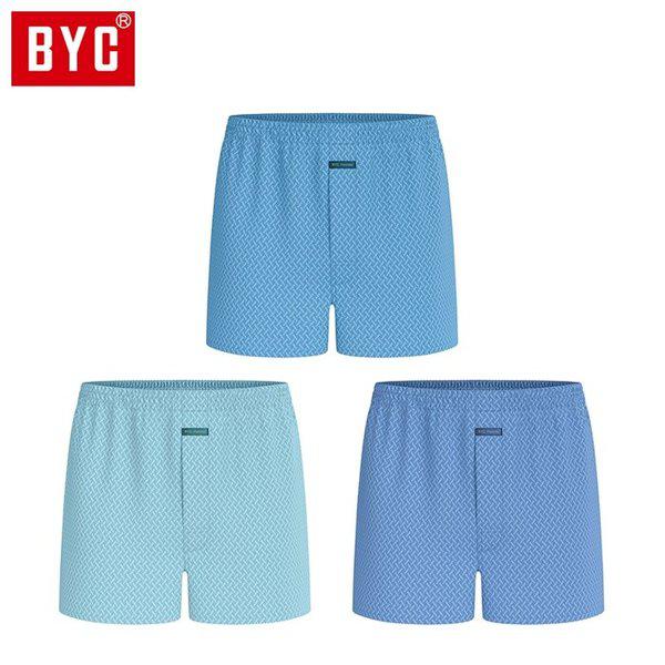 男性 B)60수3매입박서 DOLG1456 4,858円