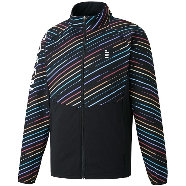 GOSEN ゴーセン ウインドジャケット テニス ウインドジャケット Y2300-39