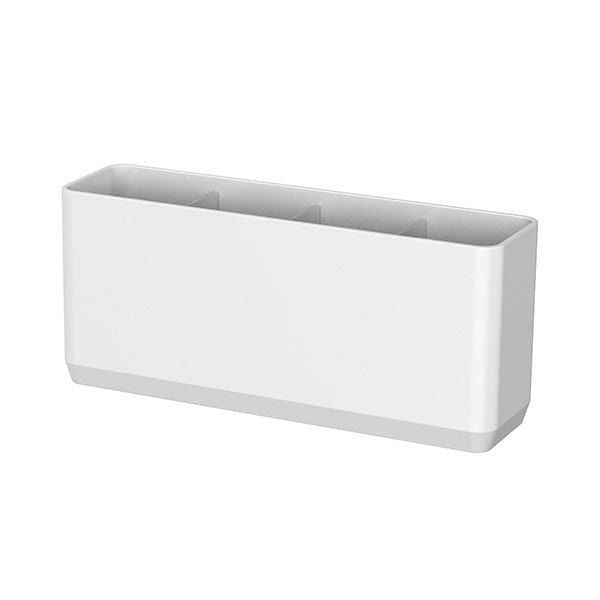 （まとめ） アスベルラックスMG マグネット フリーポケットスリム 1個 [x3セット]