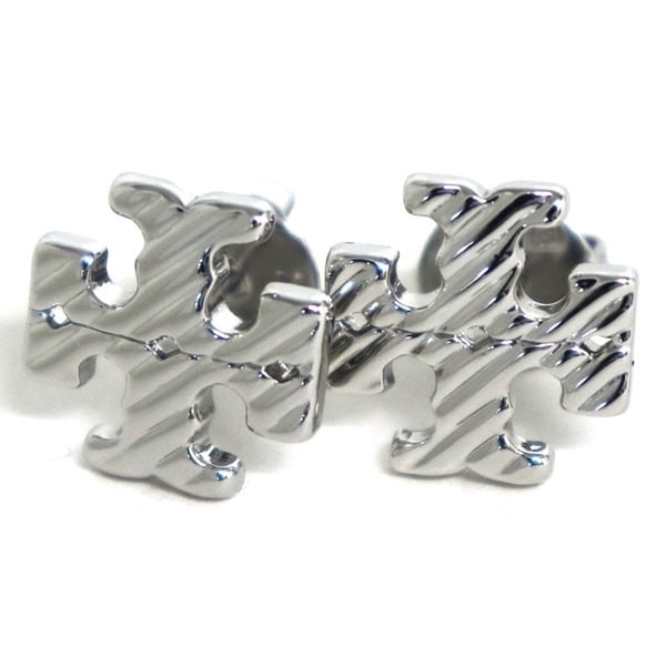 ピアス レディース アクセサリー シルバー 159238 022