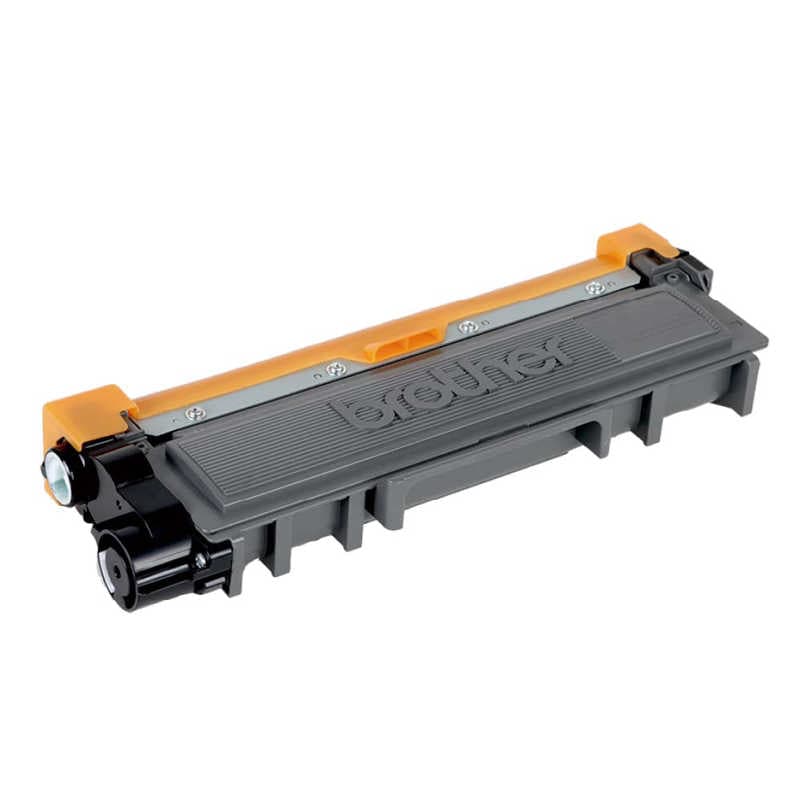 エコリカ　互換リサイクルトナー ［ブラザー TN-28J］ ブラック　ECTBRT28