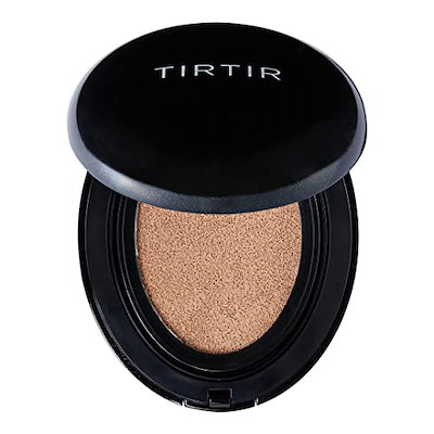 [TIRTIR] Mask fit Cushion [ティルティル] マスクフィット...のサムネイル