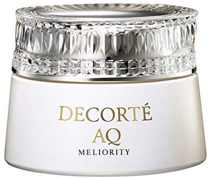 コスメデコルテ(COSME DECORTE) ＡＱ ミリオリティ リペア クレンジングクリーム N 160ml