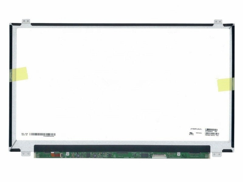 液晶パネル LG LP156WF6-SP H1 LP156WF6-SPH1 15.6インチ 1920x1080