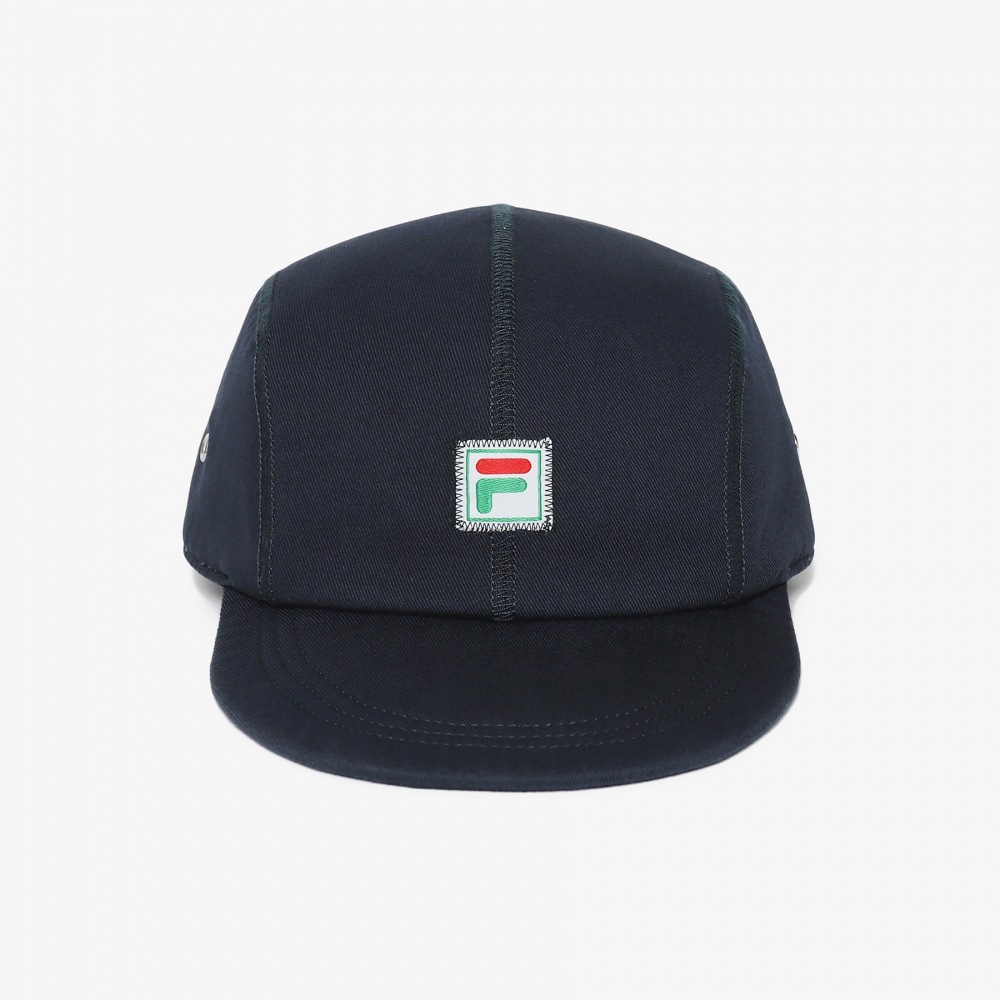 フィラ F+ ユーティリティキャップ FO253CP10X002_472