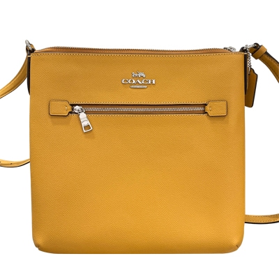 【Scarf* Free Gift】[特売セール] 即発 アウトレット レディース ショルダーバッグ C1556 SVRGJ