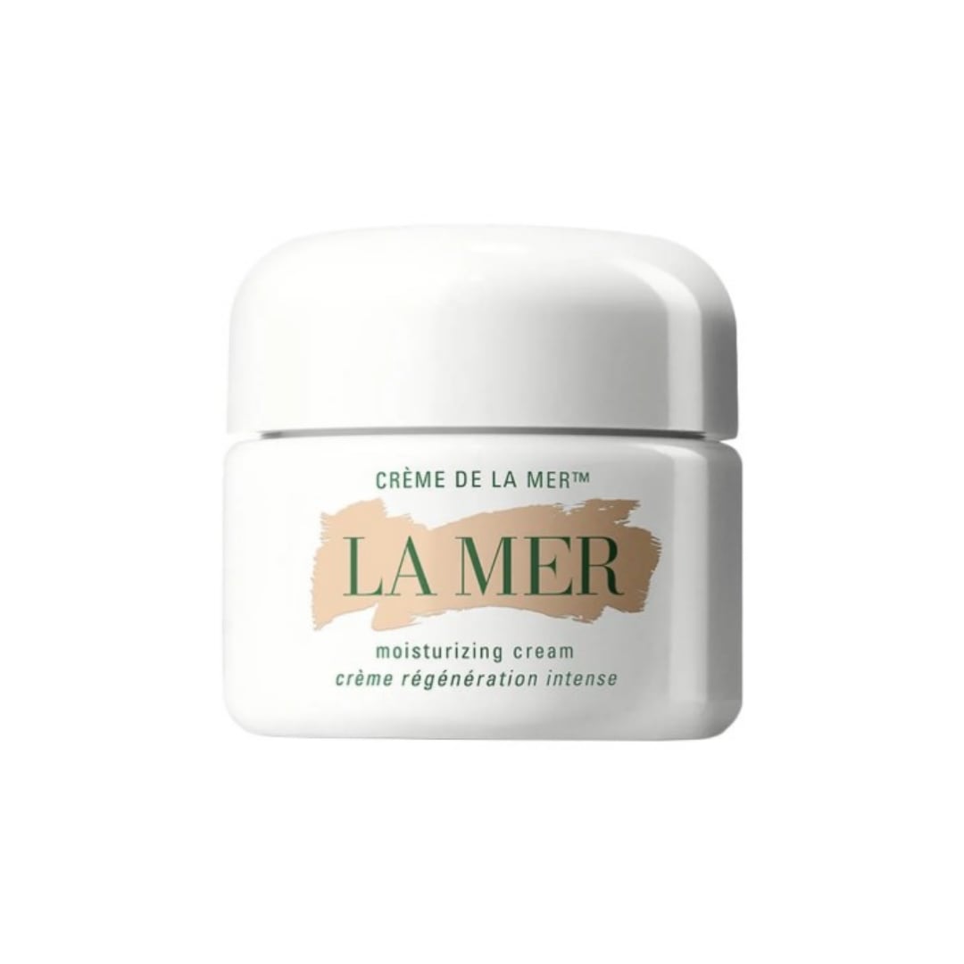 ドゥラメール クレーム ドゥラメール（モイスチャライジングクリーム） 60ml