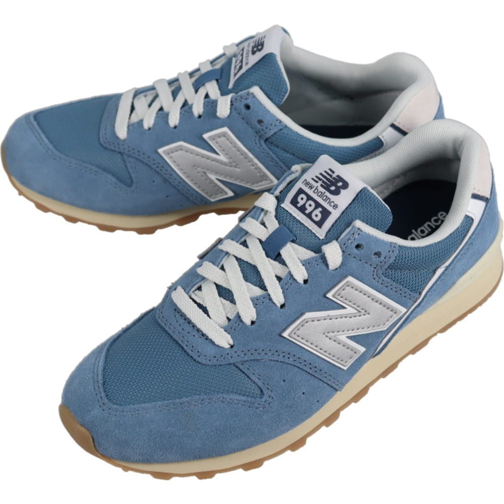 正規品 WL996 SF2 ブルー 8,753円