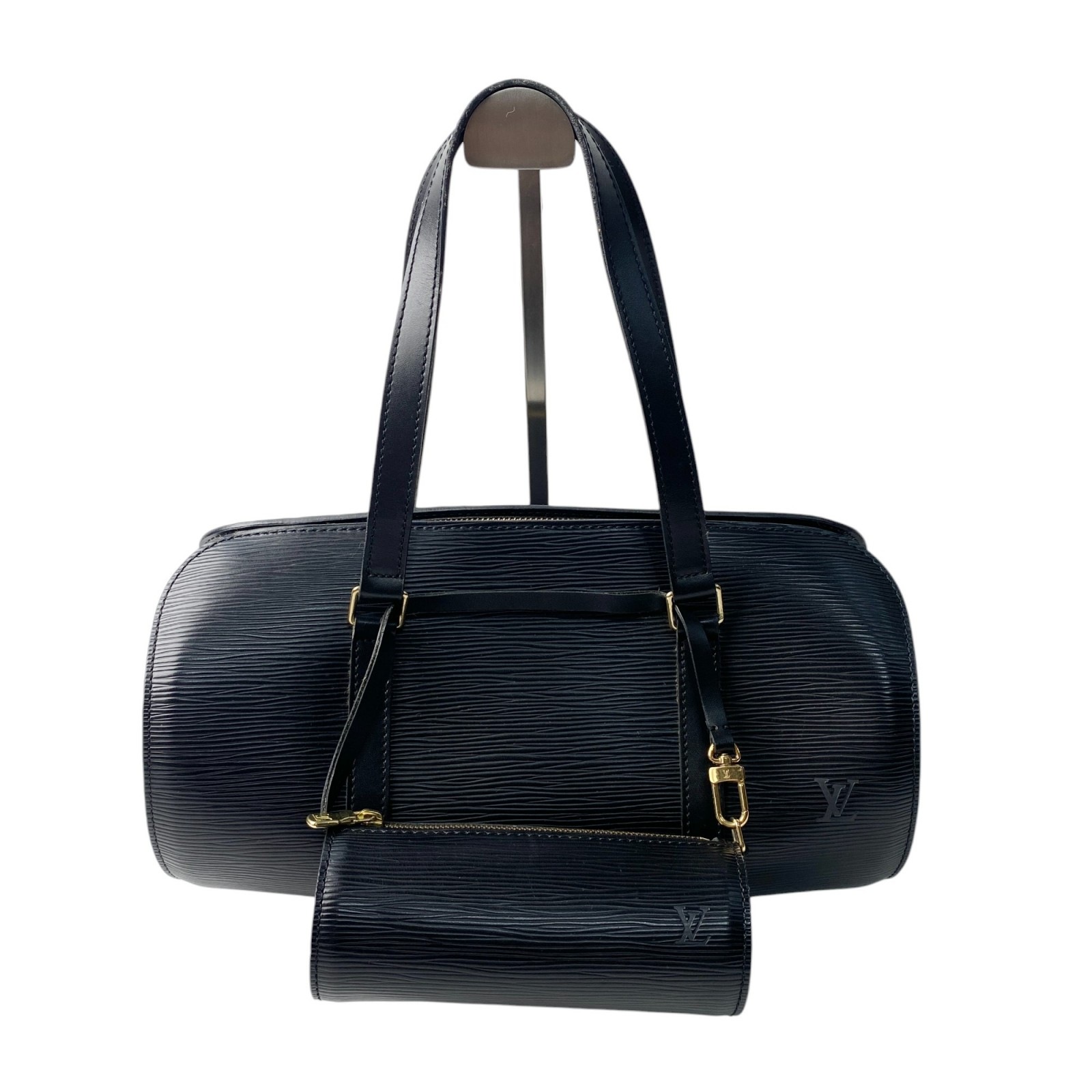 ルイ ヴィトン LOUIS VUITTON レディース エピ スフロ M52862 44,880円