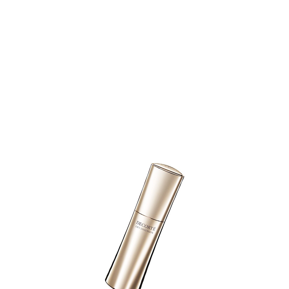 【国内正規品】コスメデコルテ COSME DECORTE リフトディメンション セラム 50mL／美容液 12,386円