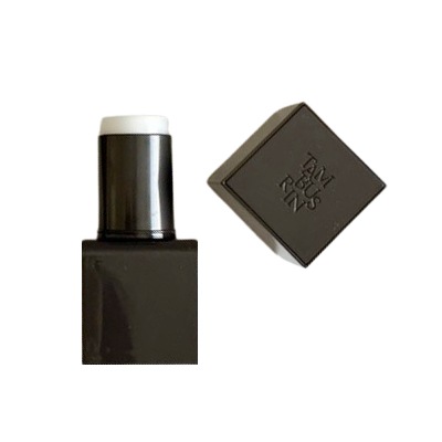 パルファムナイト固体香水 CHAMO, 6.5g, 1個