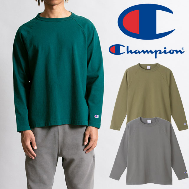 優里 グッズ Fes 2024 Roman number T-shirts