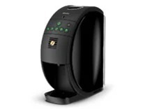 ネスカフェ ゴールドブレンド バリスタ 50 XPM9639PB [プレミアムブラック] コーヒーメーカー