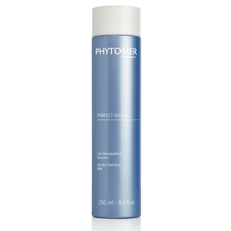 [Phytomer] フィトメール レデマキヤン パーフェクト ヴィザージュ 250ml