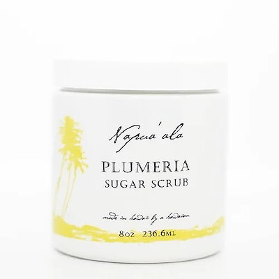 CHANELシャネル 上品なシルクのフレアスカートCHANELロゴ size34