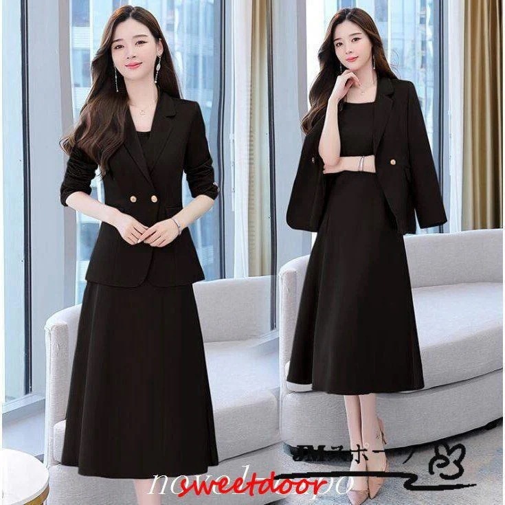 スーツ 卒業式 服 母 40代 30代 卒園式 服装 ママ セットアップ 入学式 入園式 卒園式 セレモニースーツ レディース プリーツ スカート 七五三 お宮参り 通勤 OL