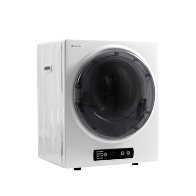 激レア】ドワイト・ヨーク 18番 アストンビラ コリンシアン サッカー