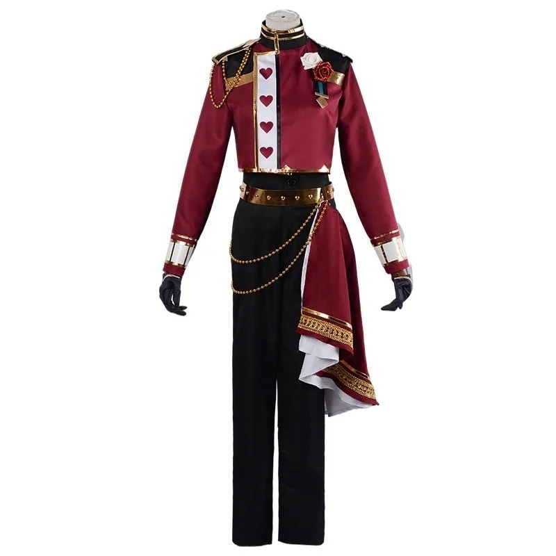 1/6 ジョーカー ジャック・ニコルソン版 MARS TOYS 1/6 ジョーカー ジャック・ニコルソン版 『バットマン』 MARS TOYS